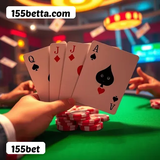 FAQ 155bet Brasil - Perguntas frequentes sobre bônus, PIX, RTP, APP mobile e VIP