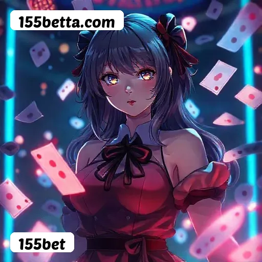 Jogo responsável 155bet - Ferramentas de controle, limites, auto-exclusão, suporte CVV 188