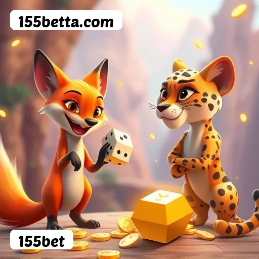 155bet PIX instantâneo Brasil - Depósito e saque em minutos 24/7