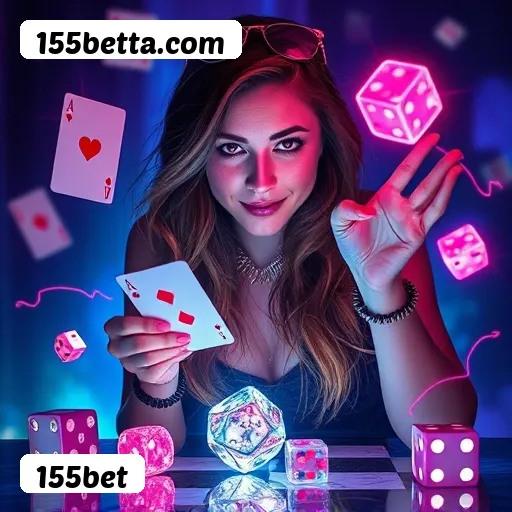 Requisitos do APK da 155bet para Android