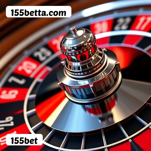 155bet suporte 24/7 português Brasil - 47 atendentes brasileiros chat ao vivo