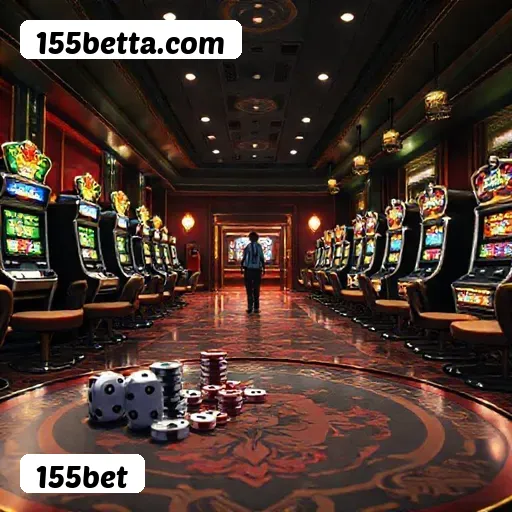 Grandes vencedores 155bet de São Paulo, Rio de Janeiro, Belo Horizonte - Saques PIX confirmados