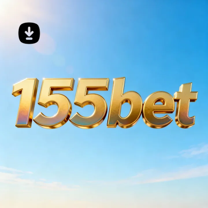 Baixar app da 155bet gratuitamente