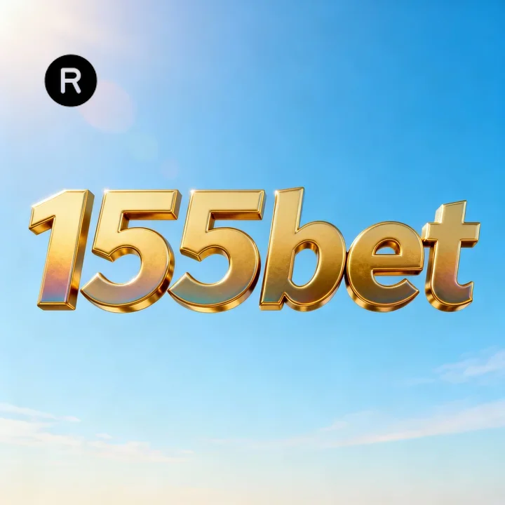 Cadastro rápido e seguro na 155bet