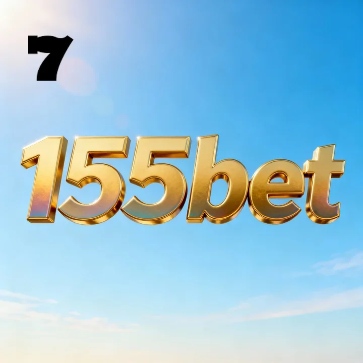 Slots online da 155bet com jackpots progressivos